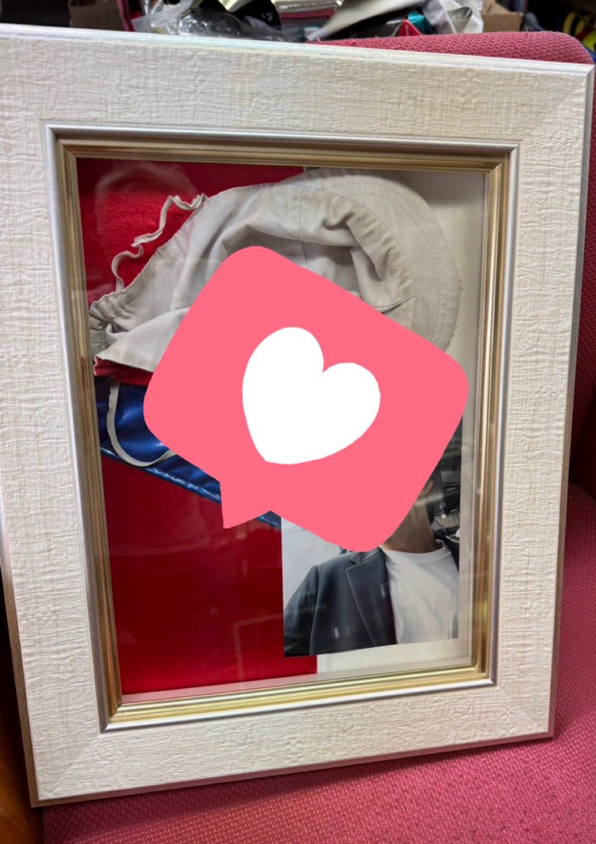 ibakeikaku's tweet photo. 🎉イバライガー劇場 イバくじ情報🎉
今回は午前、午後ともに300ずつご用意してあります❣️
さらに、各ロットに✨ラストワン賞✨をご用意しています🎁豪華賞品をたくさん取り揃えましたので、ぜひチャレンジしてください😊皆さまのご来場をお待ちしております❣️
#イバライガー #イバ劇#イバくじ https://t.co/he3QkuHGk3