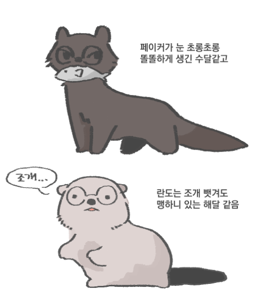 ttockkii's tweet photo. https://t.co/AQxAJDJ94G