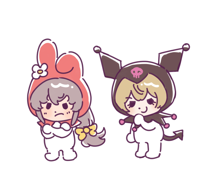 sommietheworld's tweet photo. 2 apples tall https://t.co/ncKv76SeM5