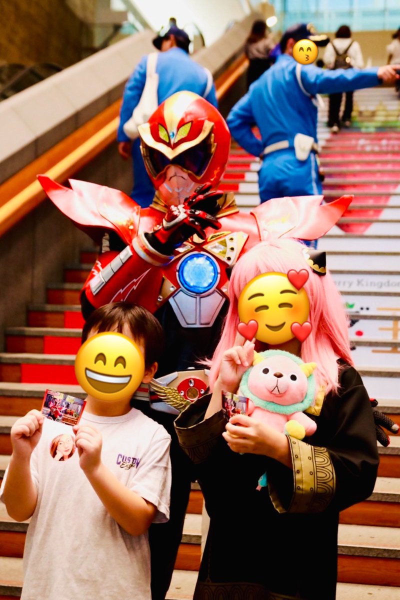 AmuroRare2's tweet photo. 良い大人のみんな！
こんばんは！マジマスターです👋😙

自分の欠点ばかり気になり始めたら、
「まだ成長したい」と思っている証拠でもある

劣等感に支配されるか、
成長のエネルギーに変えるか

その選択ができるのは
誰でもない、あなた自身です

#宇都宮市 #栃木県 https://t.co/U4REtSwxVB