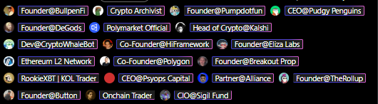 ErisScalp tweet picture