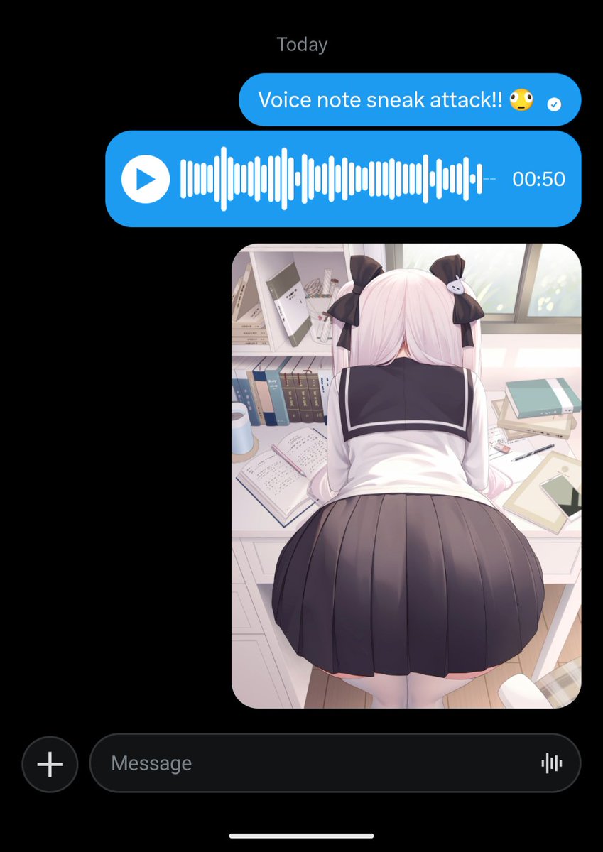 cashthattifa's tweet photo. Want this to be your Dms? 

Pumped with p*rn and me whispering disgusting hot filth in your ear? 🩷

🩷+♻️ If you dare

⚠️☠️DANEROUSLY ADDICTIVE⚠️☠️ https://t.co/H89DdfKpyU