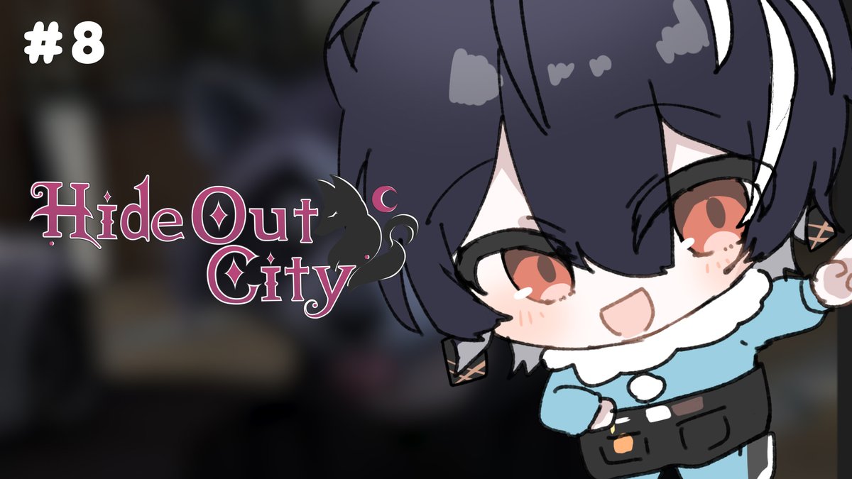 ナツキアヤト (@Ayato_Natsuki) / Posts / X