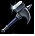 rs_yasu_'s tweet photo. 非規格装備アイコン
①②bis鈍器？
③④天使翼？
翼は映え力高そうだなぁ
鈍器かっちょいいのが良かったなぁ・・・ https://t.co/LaIIlolXz8