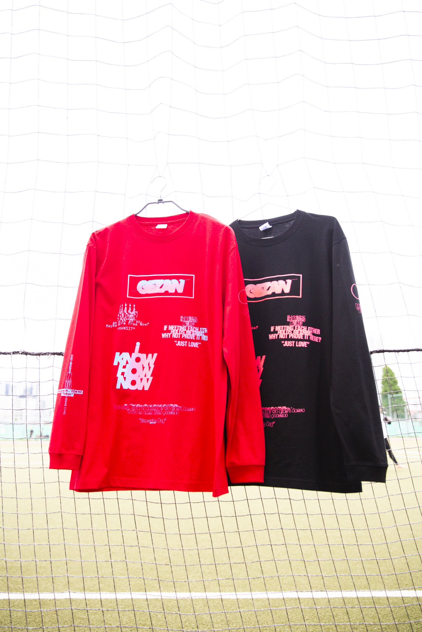 再•BABYL / REGEND1999限定DVD BOX(TシャツM) 再•BABYL / REGEND1999限定DVD BOX(TシャツM) 再•BABYL / REGEND1999