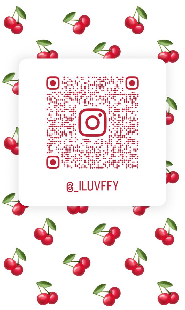 iluvffy's tweet photo. インスタ頑張って動かし始めたからよかったらフォローしてください 三⊂(  ・ ̫・)⊃
ついったー同様自己満アカウントです！ https://t.co/LqUS2RPlWR