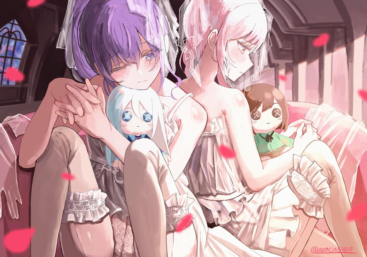 acacia84847's tweet photo. 君はずるい狡いズルいズルイｽﾞﾙｲ人だ、もう　#Prsk_FA https://t.co/KWdXY9APJe