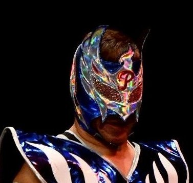 hayatonanjyo's tweet photo. ７月５日東海プロレス道場マッチ、まぁ道場マッチの枠を壊して激しくしたるか
ハードコアとか可能なのか？？
応援お待ちしております！！ https://t.co/mGj0CS0a7w