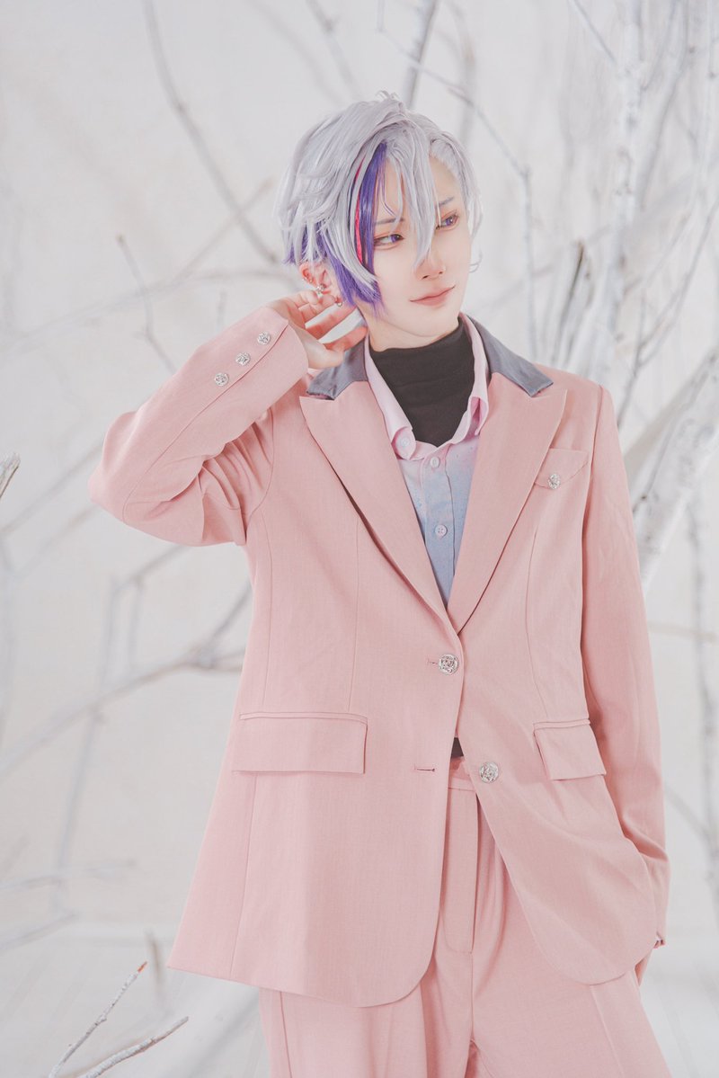 まふゆ (@sushi_mf616_) / Posts / X