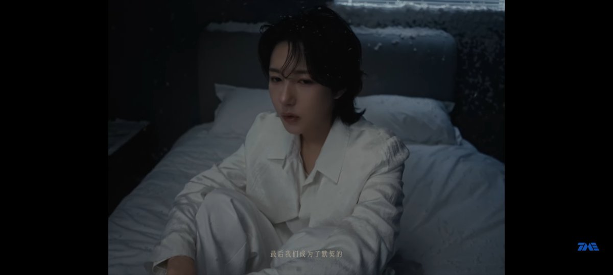 Renjun Pop Base tweet media