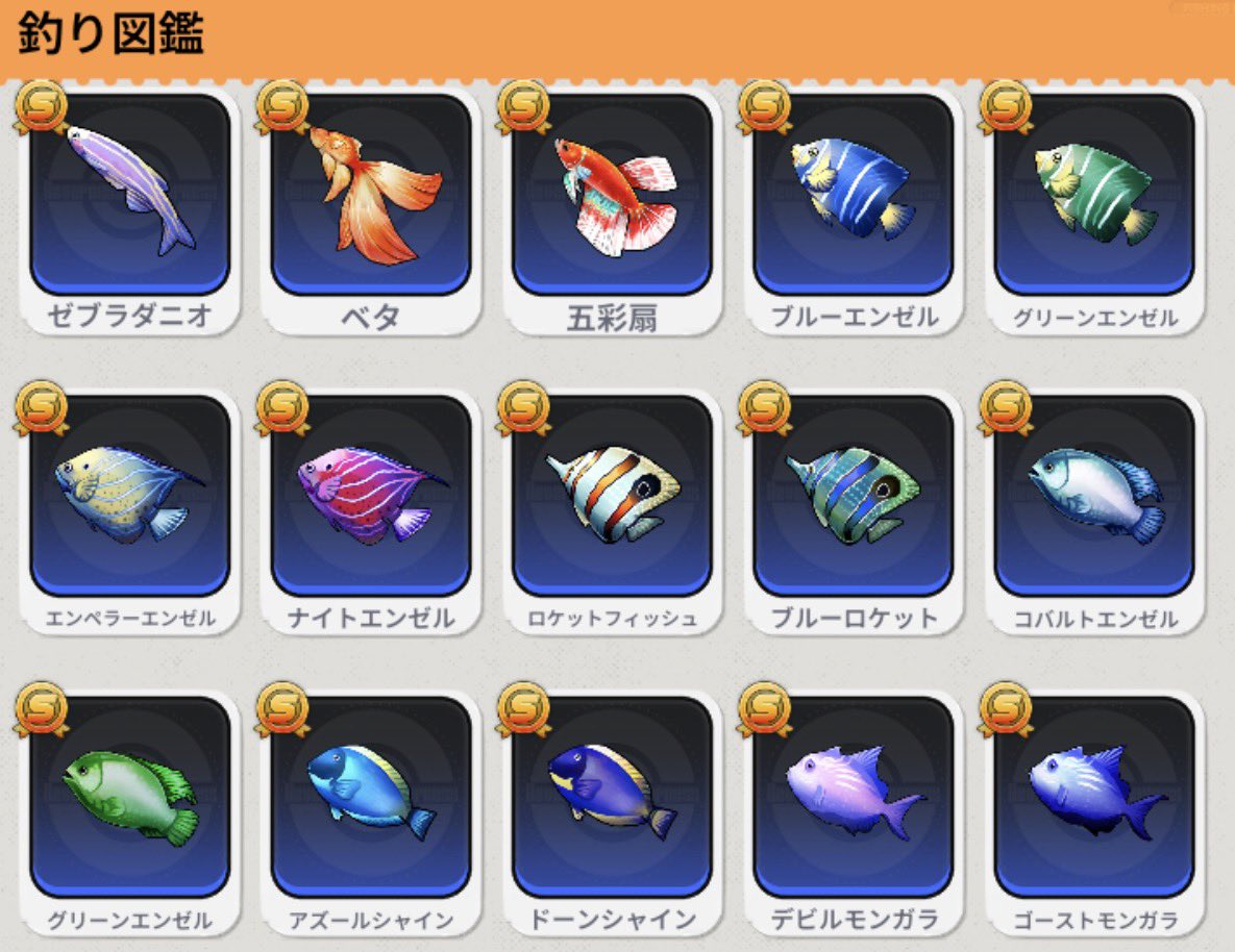 ♱ヒーラー♱ tweet media