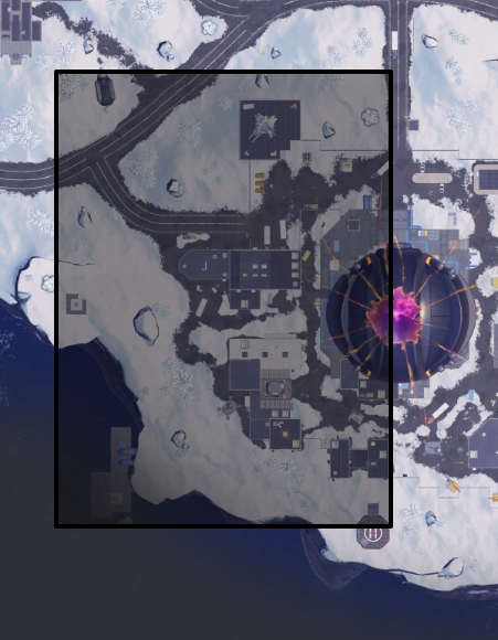 mountain (@mountainfnt) / Posts / X