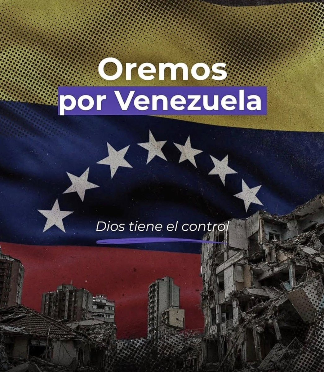 ar5elagentesecr's tweet photo. #venezuela https://t.co/rnCrkicMXQ