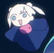 cu_mmq's tweet photo. ｽﾗｲﾄﾞ ﾀﾏﾀﾏ ﾃｳｲﾀ ﾀﾞｹ
ﾔﾁﾖ ﾖｸ ﾜｶﾗﾅｲ
ﾘﾛﾝﾁ ｾﾞﾝﾃｲ ﾌﾒﾝｷﾀﾗ ﾄｶ ｶﾝｶﾞｴﾃﾅｲ https://t.co/d3eF5d2nJc