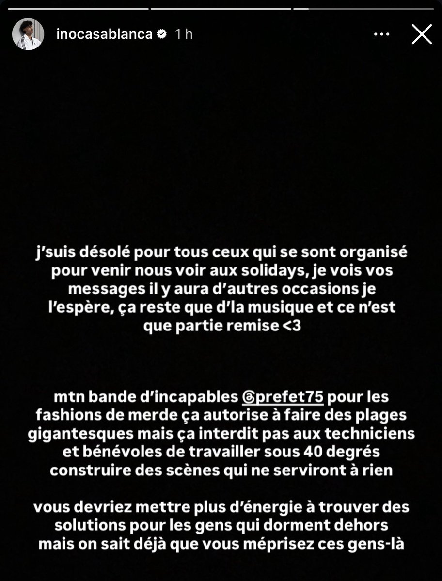 dorianecrp's tweet photo. ça j’applaudis https://t.co/T9xWlysJLz