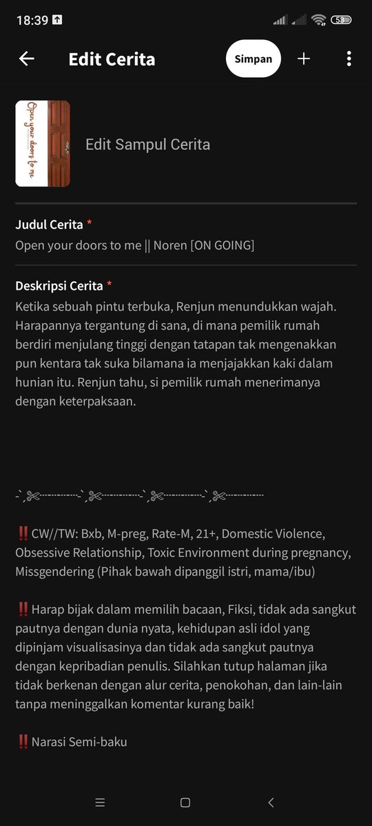 JJIELRJ's tweet photo. aku mau keluarin satu lagi mwehehe https://t.co/YPMOUSp9wi