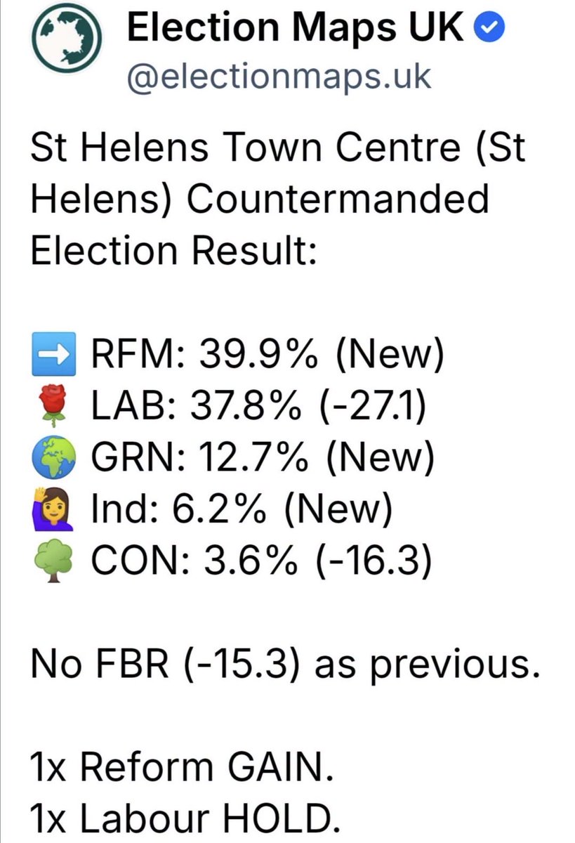 studaviesreform tweet picture