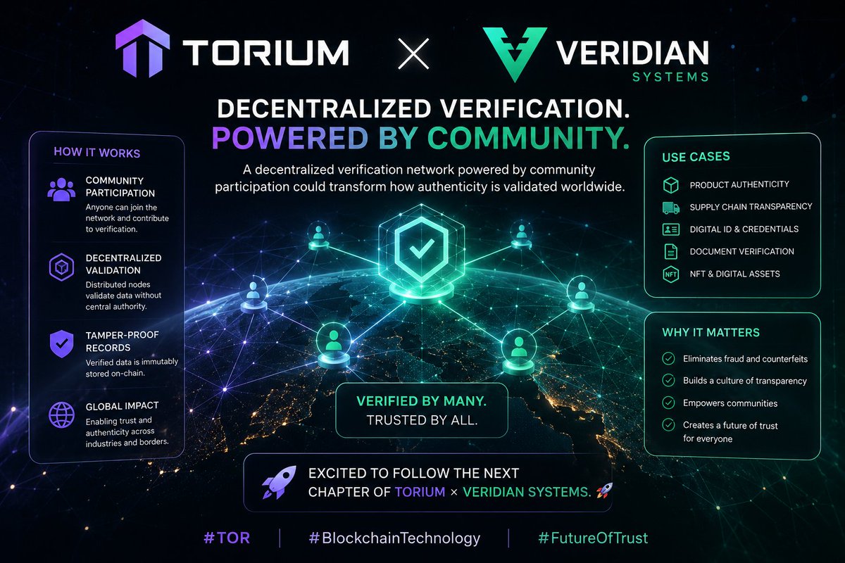 CryptoWala123's tweet photo. Join me on Torium Network Network and earn #TOR coins! 

Use my code: TORIUM-Z32QSX

Download:
 https://t.co/pKYfnNNPp4 https://t.co/mWplDFC4Vr