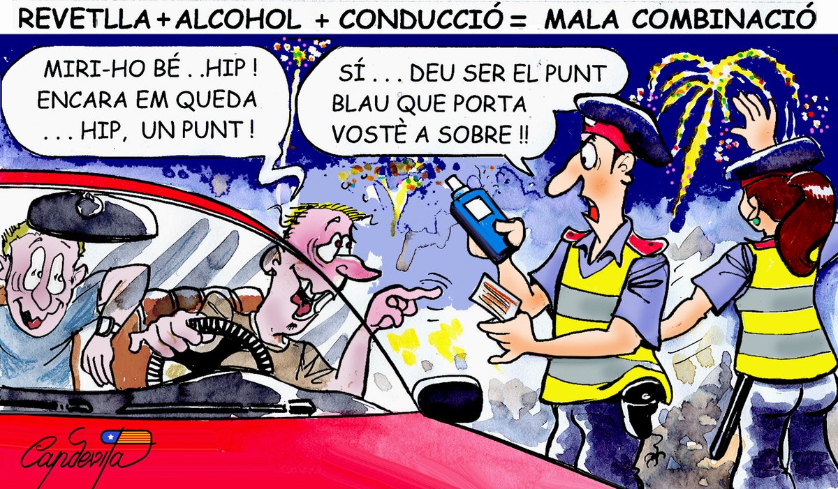 capde_capdevila's tweet photo. #CapdevilaDibuix #LaContra 709 https://t.co/ObT1TMNhCm