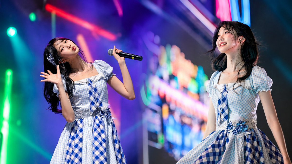 bangjimmmm's tweet photo. I will watch your photo every day @M_OlineJKT48  coz you make me smile everyday 🥰 

btw thank you bang @RDNADN because u capture this great photo 👏 https://t.co/RHjV1AI3m0