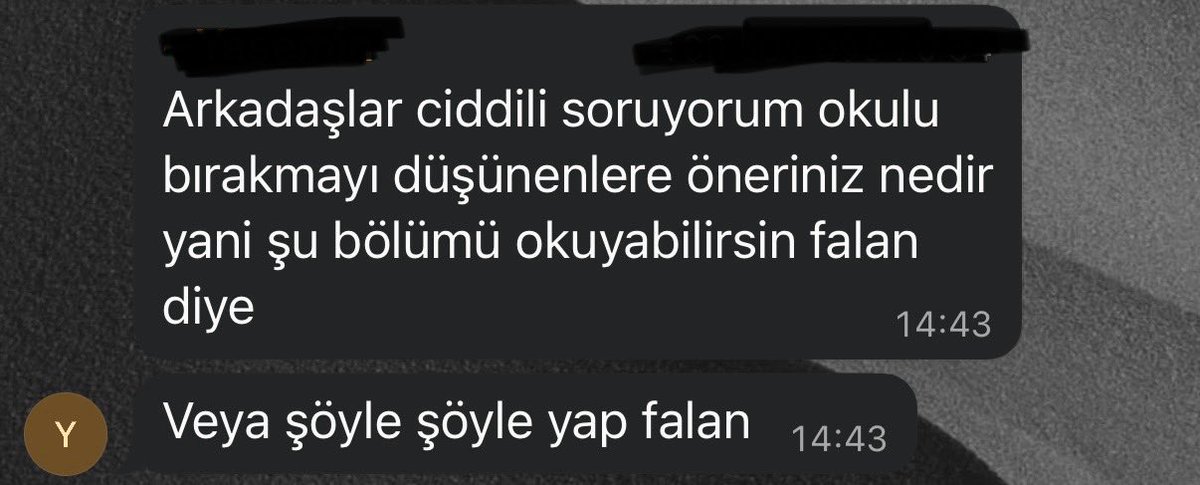 EylemKocabas's tweet photo. iühf’de klasik bi final ayı dramı… https://t.co/HHoGlPDo4x