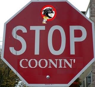Lifes2short617's tweet photo. @dom_lucre GUNS IS FOR COWARDS WHO CANT FIGHT AND DEPEND ON THE GUN INSTEAD OF THEMSELVES TO DEFEND THEMSELVES… BLACK FOLKS DEPEND ON WHITE FOLKS COPY WHITE FOLKS AND IT LEADS US TO DESTRUCTION… I would never teach a child to be cowardly https://t.co/igee2bDfds