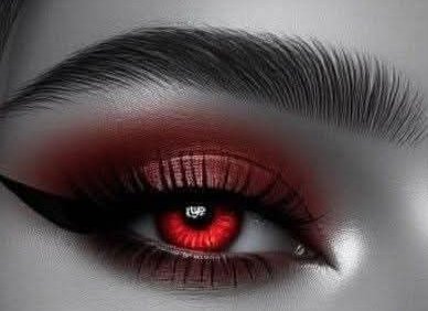 JosephineB75834's tweet photo. @abmarkman #n0 😇
n0t @LL w0m3n ar3 @ft3r 0f m0n3Y,,'Y0u c@n ,,'c0unt 3M' in☺️ https://t.co/Nf7bj9XoeC