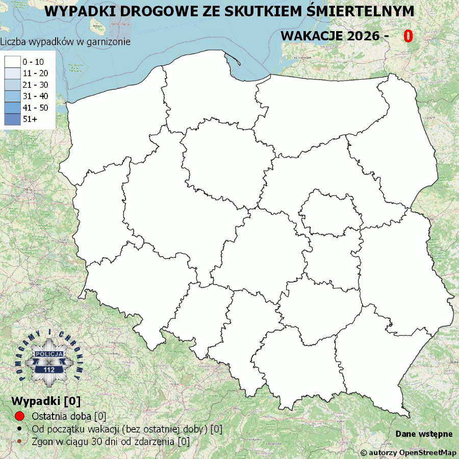 bandyci_drogowi's tweet photo. No to zaczynamy.... https://t.co/cYk59Lu7Pf