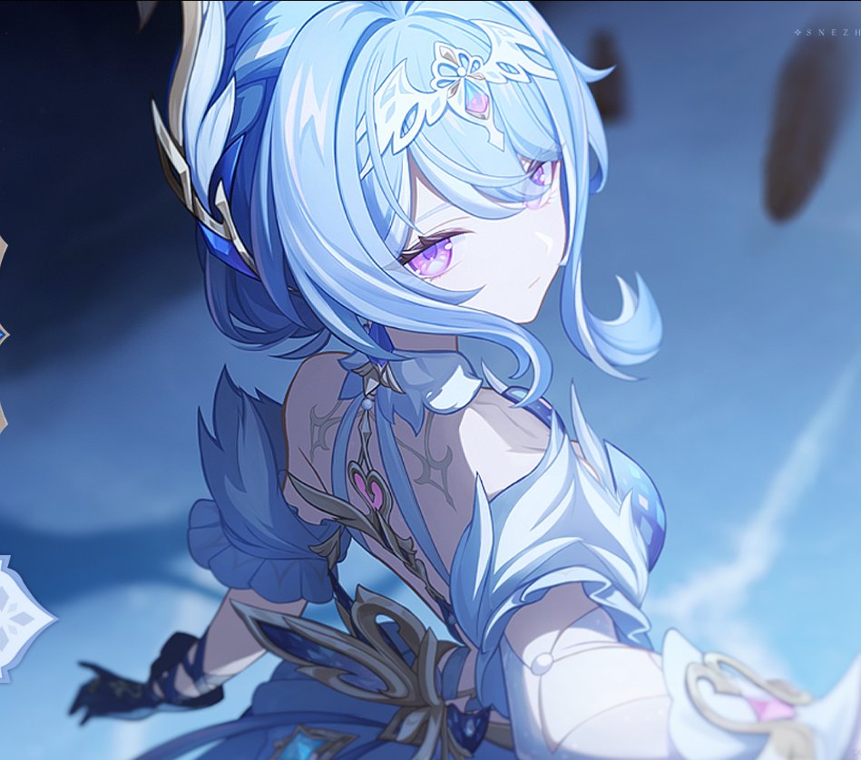 ukekaveh's tweet photo. Pre-order yaoi this pre-order yaoi that how about pre-order Opera singer x Ballerina assassin yuri https://t.co/2dGUkaRHxE