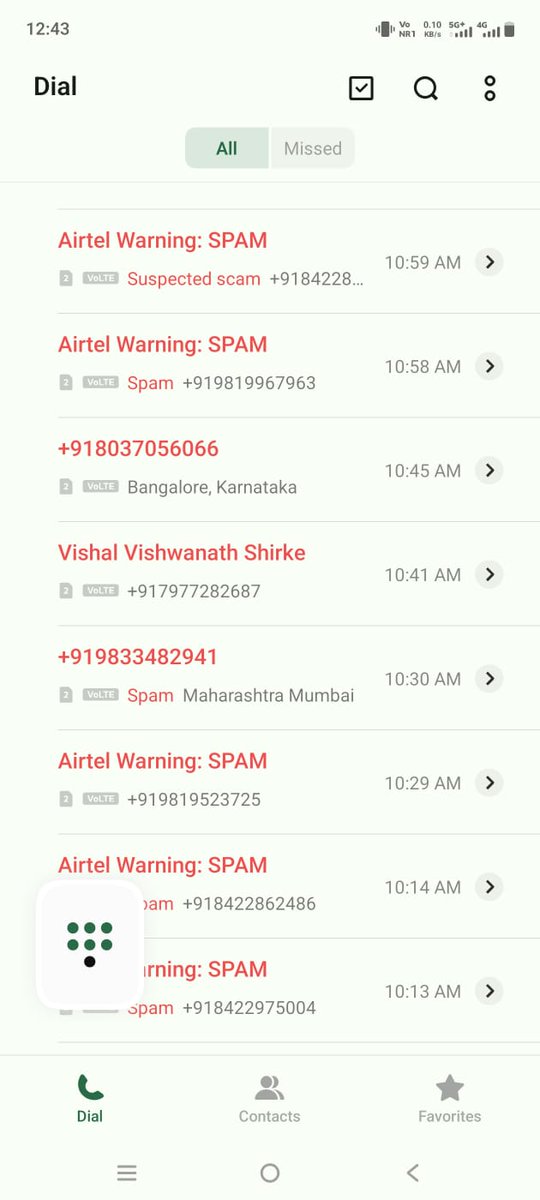 Vaidahi0608's tweet photo. I have already informed you via email about my financial crisis and have been regularly communicating with your agents regarding the situation. I continue to receive frequent recovery calls, which are causing significant stress and mental harassment @rblbank @RBI https://t.co/NHhm3VggoK