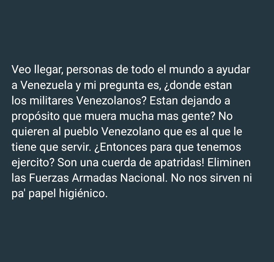 pedropernia's tweet photo. @ConejeroC @nnapolitanor https://t.co/ghCi0Wl8aL