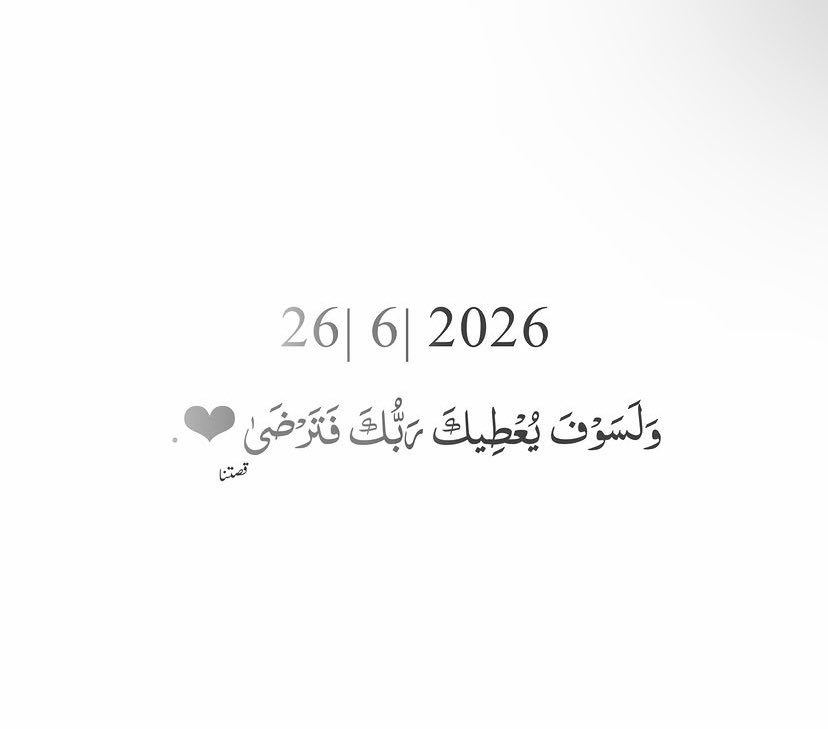 SaeediAhd's tweet photo. https://t.co/Y5oTeaRdco