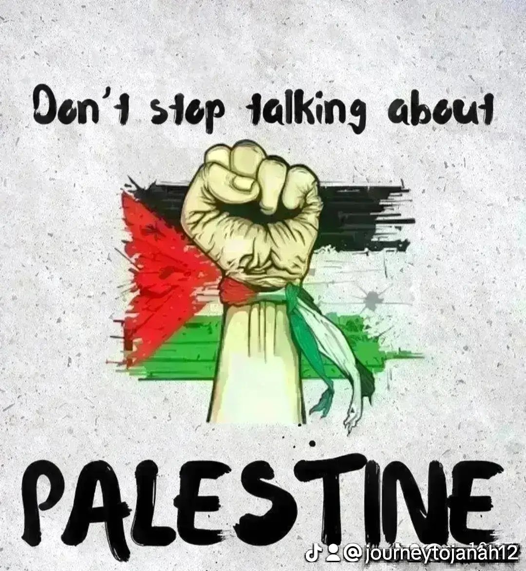 mariamsaad80's tweet photo. #quranandsunnah #11thMuharram 1448#FridaysurahAlKahf #freepalestine #trending #foryou #islamic #Muslim https://t.co/gEPVr3WjtI