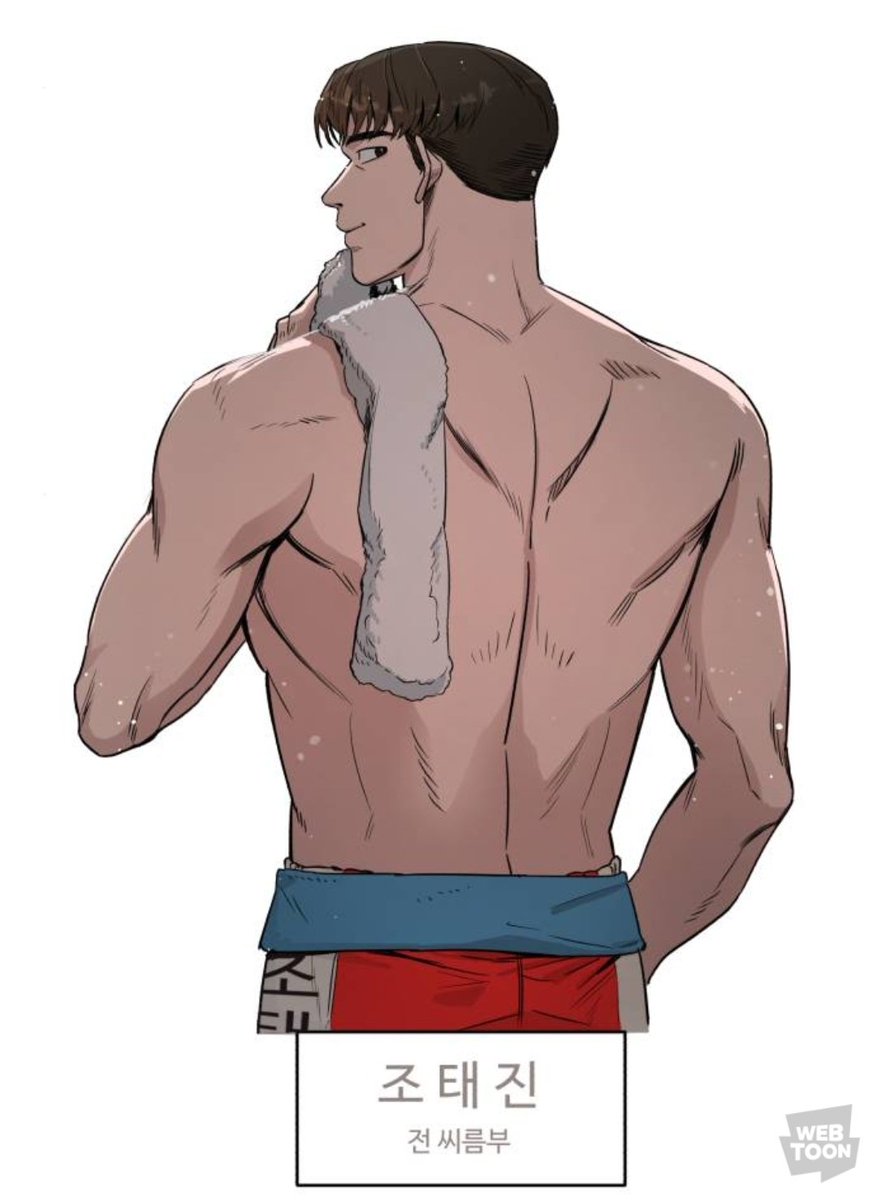 ba_b0e's tweet photo. 이
이 피지컬이
얶떻게 의사 선생님? https://t.co/LdZEI64vwC