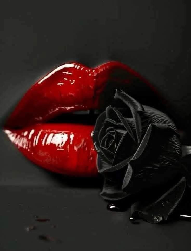 JosephineB75834's tweet photo. @abmarkman #th3 m3m0,,'ri3s.. Y0u sh@r3',,😇 https://t.co/pMZiRE4HaR