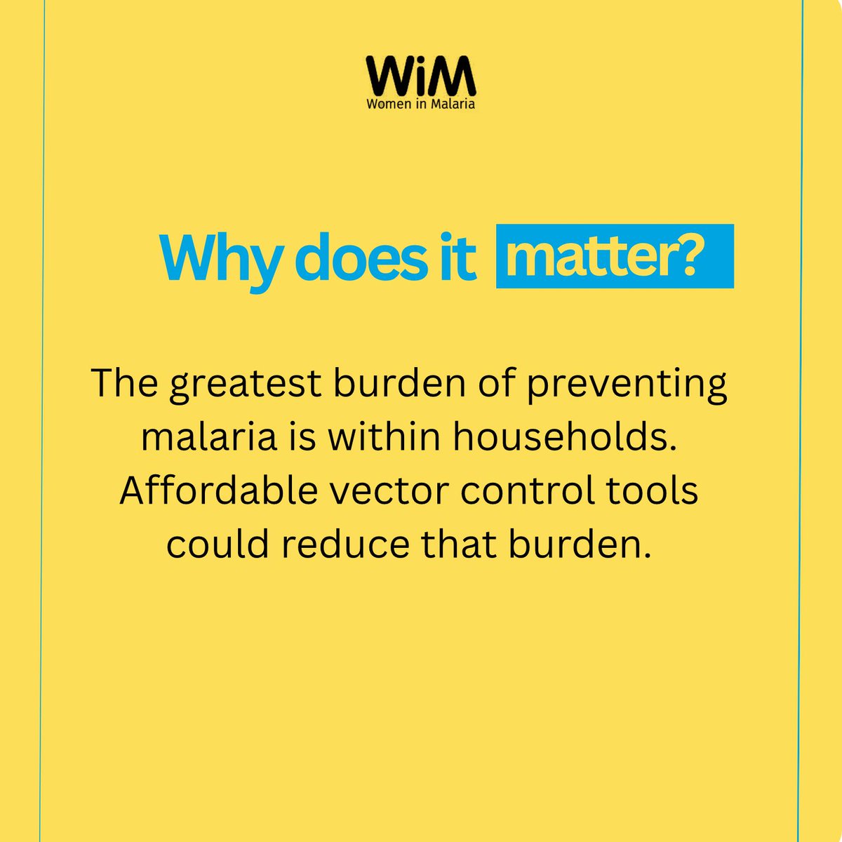 womeninmalaria's tweet photo. Inside this week in malaria, we bring to you update from the researchers at Johns Hopkins Bloomberg School of Public Health.

Swipe to read more updates and clink the link for more information: https://t.co/5LjO435DXa

Source: https://t.co/wquHyLbQjM

#MalariaResearch https://t.co/BTZwQIMHVH