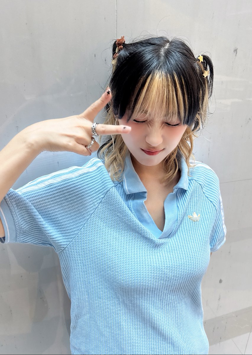 Post by つんこ🙏 on X: ぴっす