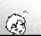 issyokunogohan's tweet photo. https://t.co/CW7PkwubVf