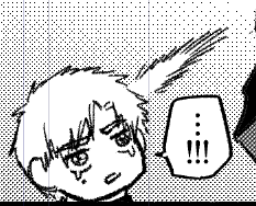 issyokunogohan's tweet photo. https://t.co/CW7PkwubVf
