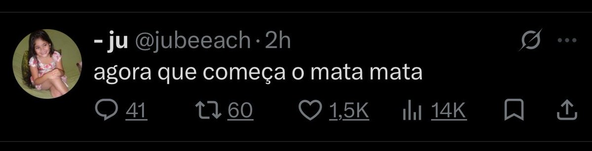 alinefortuna2's tweet photo. Passando • mal 😂 https://t.co/MDNcMsFhoH