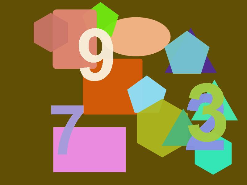Todoautomatism1's tweet photo. 🪐 💰 🌹 👑 945832436 https://t.co/gk1xsEiewh