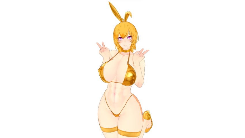 fierytraining's tweet photo. ⠀⠀⠀⠀⠀⠀⠀⠀⠀⠀⠀⠀⠀⠀⠀⠀⠀⠀⠀⠀⠀⠀⠀⠀⠀⠀⠀⠀⠀⠀⠀⠀⠀⠀⠀⠀⠀
Shes in a showing off mood this morning. ✨️ ⠀⠀⠀⠀⠀⠀⠀⠀⠀⠀⠀⠀⠀⠀⠀⠀⠀⠀⠀⠀⠀⠀⠀⠀⠀⠀⠀⠀⠀⠀⠀⠀⠀⠀⠀⠀⠀ https://t.co/8lqpWhEmoE