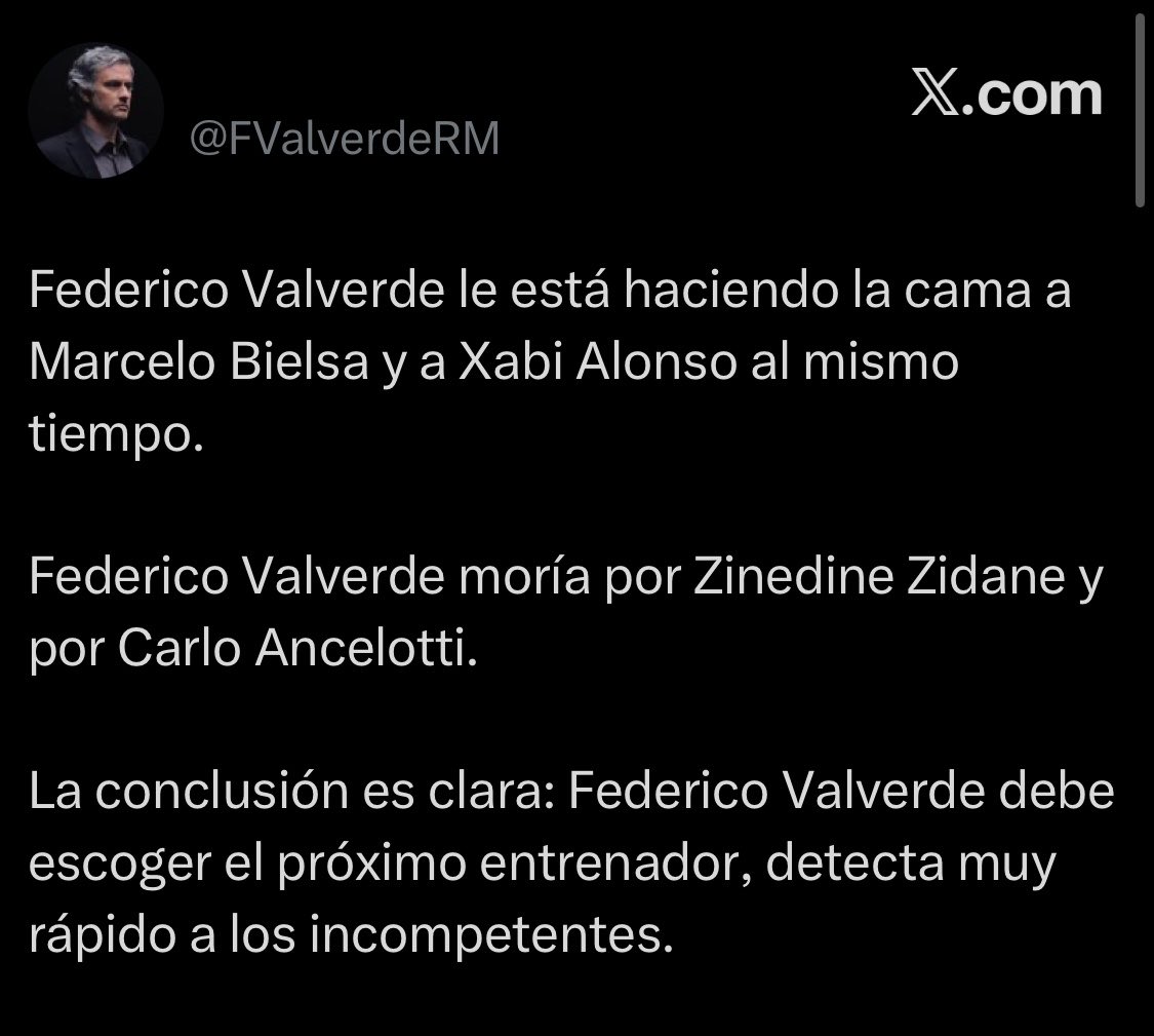 mariomdp7's tweet photo. https://t.co/hqQkYKhRDF