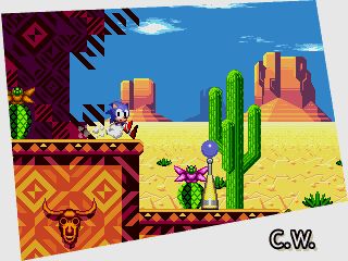CST12292's tweet photo. @NintendoMetro ...desert dazzle?!?! likelikelike.... the!? https://t.co/OijPNz0JvR