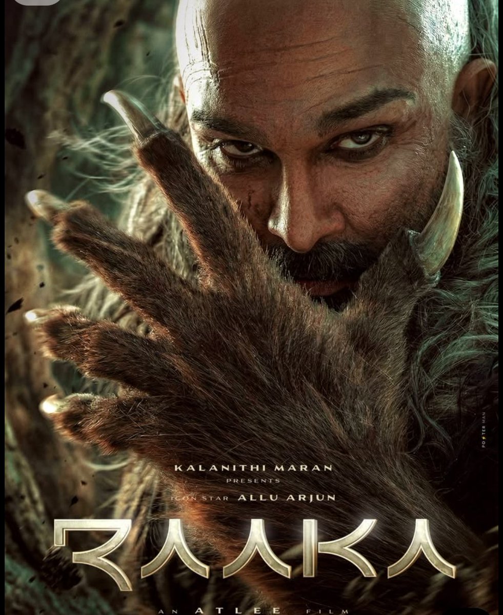 chandusay's tweet photo. @theAAfaan idi mythological thought kooda kaadu kadaraa 7th fail lanjodka https://t.co/1T1GAzHYE6