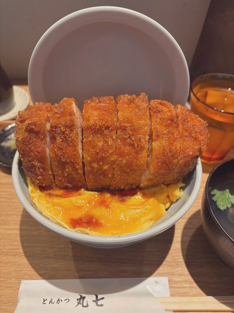 lic_st's tweet photo. ずっと前から行きたかったお店に行けて幸 https://t.co/q9NtnzGekj