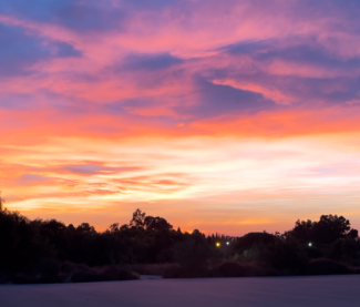 daduncuyo's tweet photo. Amanecer del día viernes 26 de junio de 2026 en el DAD. 3°c https://t.co/R1qz5eEOFa