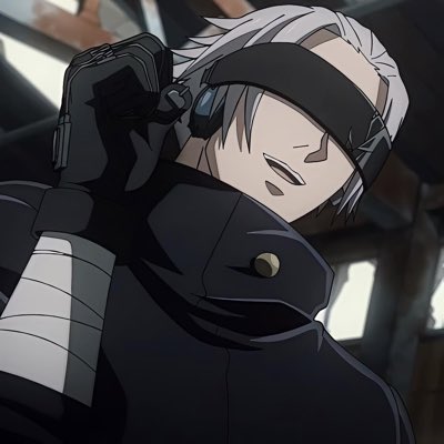 Sora91200's tweet photo. #新しいプロフィール画像 https://t.co/elpSpMlX4V