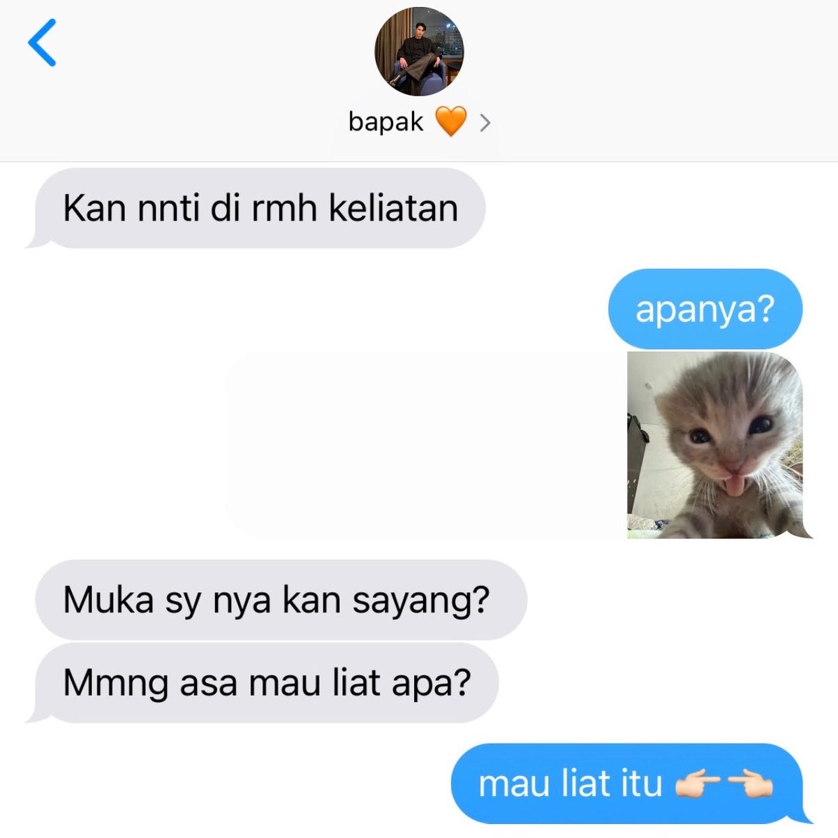 writeaubyme's tweet photo. OhmIng  AU

✦ Fast Lane ✦

Asa, si racer Gen Z yang diam-diam menjalin hubungan dengan Peter—CEO sekaligus sponsor timnya yang seorang bapak-bapak millennial. Katanya profesional. Nyatanya, bulol.

⸻
#ohming https://t.co/V3xt5s9HTF
