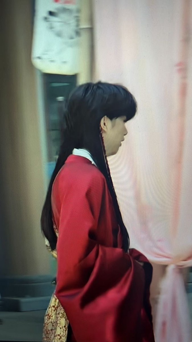 1125Cc66's tweet photo. 张函瑞完全不可上吊之物 https://t.co/PogTd2hqoz